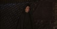 Dune: Prophecy (Image via Max)